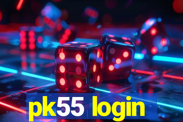 pk55 login